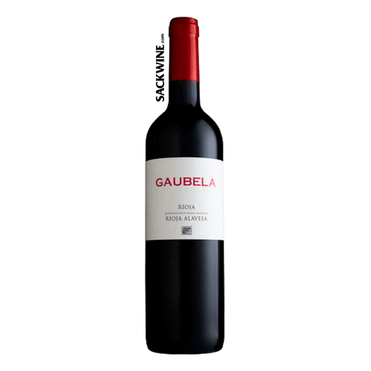 Laukote Tinto Gaubela 2020